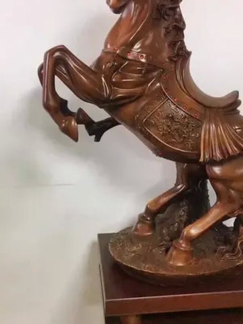 工藝品擺件 藝術與生活的精致交融