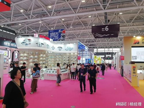 2026第34屆深圳國際禮品、工藝品、食品展覽會(huì) 工藝品的璀璨盛宴