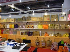 蒼南宏騰工藝品廠 匠心獨運，鑄就精美工藝品