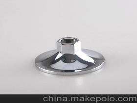 一站式解密 五金水暖產品價格與批發市場的制勝法則