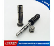 解鎖一站式批發(fā)新體驗(yàn) 五金產(chǎn)品庫(kù)的功能解析與實(shí)際應(yīng)用指南