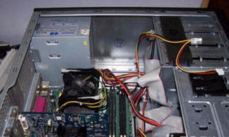 福州電腦上門維修 全方位服務(wù)，解決您的數(shù)字化生活困擾