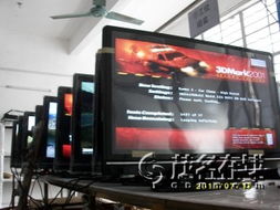 攜手源頭工廠，共贏智能客房未來 星級(jí)酒店客房專用電腦電視一體機(jī)誠(chéng)招代理