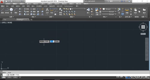CAD輔助命令、狀態(tài)欄功能與快捷鍵操作指南